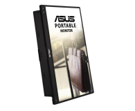 ASUS MB16ACV przenośny - 682435 - zdjęcie 7
